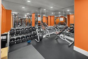 Crowne Plaza London Ealing by IHG