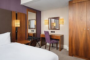 Crowne Plaza London Ealing by IHG