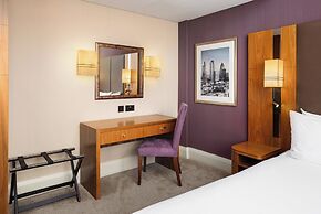 Crowne Plaza London Ealing by IHG