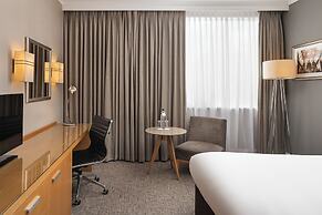 Crowne Plaza London Ealing by IHG
