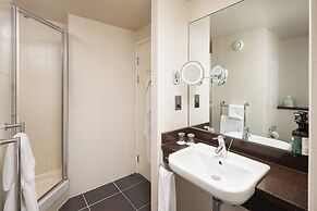 Crowne Plaza London Ealing by IHG