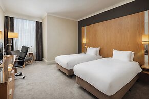 Crowne Plaza London Ealing by IHG