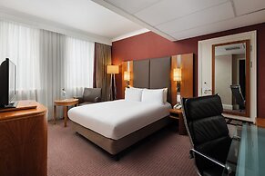 Crowne Plaza London Ealing by IHG