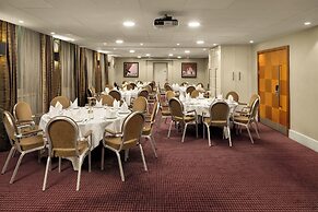 Crowne Plaza London Ealing by IHG