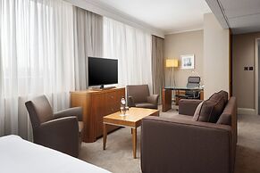 Crowne Plaza London Ealing by IHG