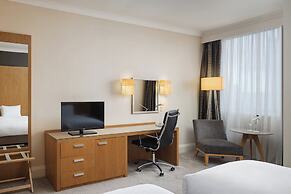 Crowne Plaza London Ealing by IHG