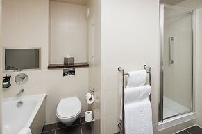 Crowne Plaza London Ealing by IHG