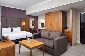 Crowne Plaza London Ealing by IHG