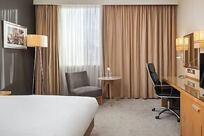 Crowne Plaza London Ealing by IHG