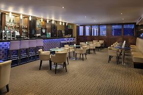 Crowne Plaza London Ealing by IHG