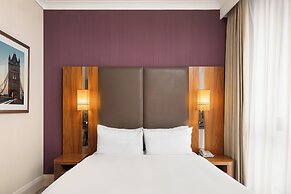 Crowne Plaza London Ealing by IHG