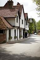The Olde Bell, BW Signature Collection