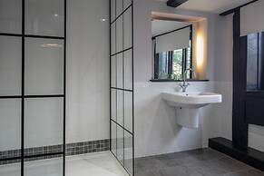 The Olde Bell, BW Signature Collection