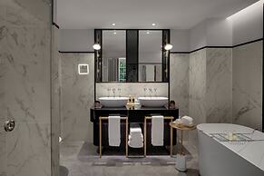 The Biltmore Mayfair