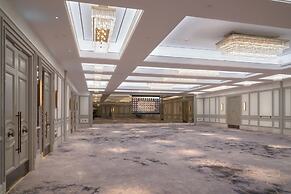 The Biltmore Mayfair