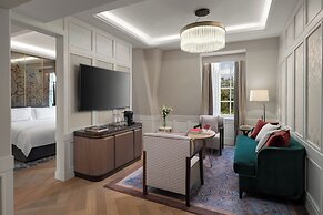 The Biltmore Mayfair