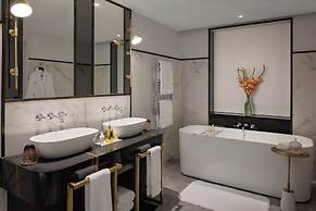 The Biltmore Mayfair