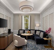 The Biltmore Mayfair