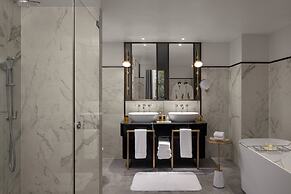 The Biltmore Mayfair