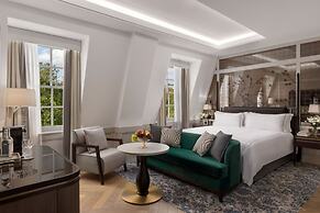 The Biltmore Mayfair
