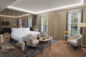 The Biltmore Mayfair