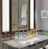 The Biltmore Mayfair