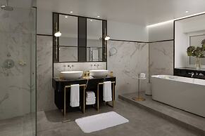 The Biltmore Mayfair