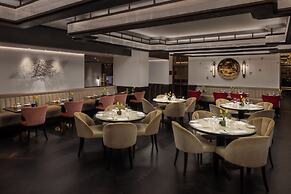 The Biltmore Mayfair