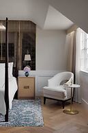 The Biltmore Mayfair