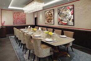 The Biltmore Mayfair