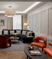 The Biltmore Mayfair