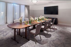 The Biltmore Mayfair