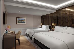 The Biltmore Mayfair