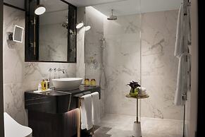 The Biltmore Mayfair