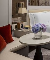 The Biltmore Mayfair