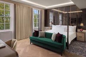 The Biltmore Mayfair