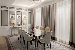 The Biltmore Mayfair