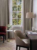 The Biltmore Mayfair