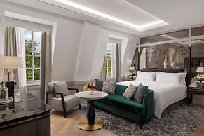 The Biltmore Mayfair