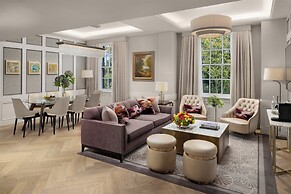 The Biltmore Mayfair