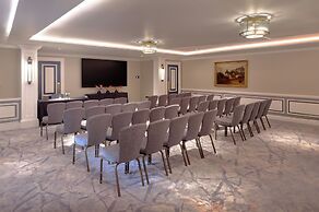 The Biltmore Mayfair