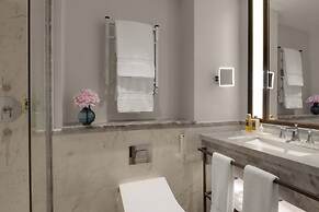 The Biltmore Mayfair