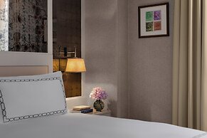 The Biltmore Mayfair