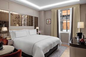 The Biltmore Mayfair