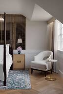 The Biltmore Mayfair
