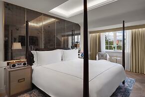The Biltmore Mayfair