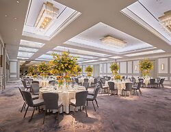 The Biltmore Mayfair