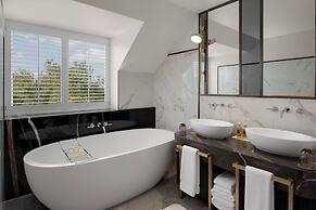 The Biltmore Mayfair