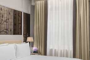 The Biltmore Mayfair