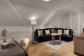 The Biltmore Mayfair